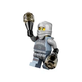 LEGO® NINJAGO Ninjago accessory Set 2017 853687 (5/9)