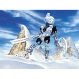 LEGO® Bionicle Kopaka 8536 (1/1)