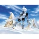 Kopaka 8536 thumbnail-0