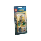 LEGO® DC Comics Super Heroes Knightmare Batman Accessory Set 853744 (1/2)