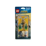 LEGO® DC Comics Super Heroes Knightmare Batman Accessory Set 853744 (2/2)