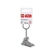 Star Destroyer™ Bag Charm 853767 thumbnail-0