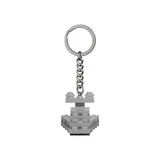LEGO® Gear Star Destroyer™ Bag Charm 853767 (2/3)