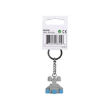 LEGO® Gear Star Destroyer™ Bag Charm 853767 (3/3)