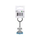 Star Destroyer™ Bag Charm 853767 thumbnail-2