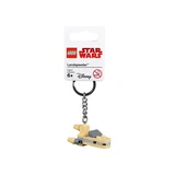 LEGO® Gear Landspeeder tashanger 853768 (1/2)
