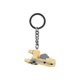 LEGO® Gear Landspeeder tashanger 853768 (2/2)