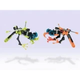 LEGO® Bionicle Nui-Rama 8537 (1/1)