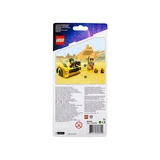 LEGO® THE LEGO® MOVIE 2™ TLM2-Zubehör-Set 2019 853865 (3/3)