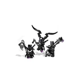 LEGO® NINJAGO® Ninjago Zubehörset 2019 853866 (1/1) LEGO® NINJAGO® Ninjago Zubehörset 2019 853866 (1/1)