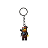 LEGO® Divers Porte-clés Lucy 853868 (1/1) LEGO® Divers Porte-clés Lucy 853868 (1/1)