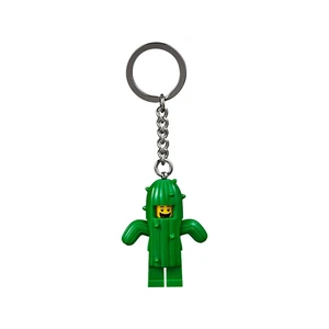 LEGO® Divers Porte-clés Garçon cactus 853904