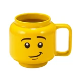 LEGO® Sonstiges Lego Minifiguren-Keramikbecher 853910 (1/1)