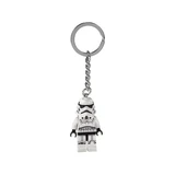 LEGO® Miscellaneous Stormtrooper Key Chain 853946 (1/1)