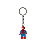 LEGO® Divers Porte-clés Spider-Man 853950 (1/1)