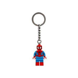 LEGO® Divers Porte-clés Spider-Man 853950