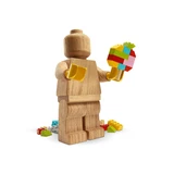 LEGO® Sonstiges Holz-Minifigur 853967 (1/9)
