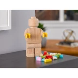 LEGO® Sonstiges Holz-Minifigur 853967 (2/9)