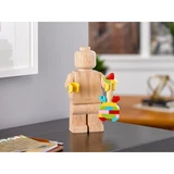 LEGO® Sonstiges Holz-Minifigur 853967 (3/9)