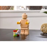 LEGO® Sonstiges Holz-Minifigur 853967 (4/9)