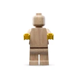 LEGO® Sonstiges Holz-Minifigur 853967 (5/9)