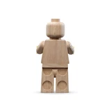 LEGO® Sonstiges Holz-Minifigur 853967 (6/9)
