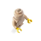 LEGO® Sonstiges Holz-Minifigur 853967 (7/9)