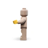 LEGO® Sonstiges Holz-Minifigur 853967 (8/9)