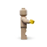 LEGO® Sonstiges Holz-Minifigur 853967 (9/9)