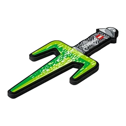 NINJAGO Fork 853984