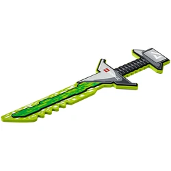 NINJAGO Keytana 853985