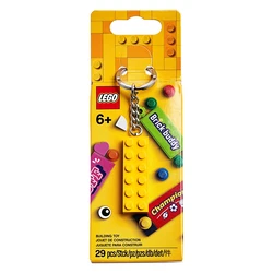 Jubel Taschenanhänger 853989
