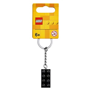 853992 thumbnail