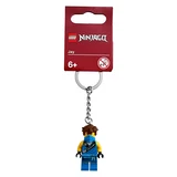 LEGO® Gear Jay Key Chain 853996 (1/2)