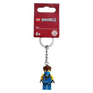 853996 thumbnail