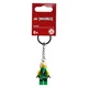 Lloyd Key Chain 853997 thumbnail-0