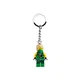 Lloyd Key Chain 853997 thumbnail-1