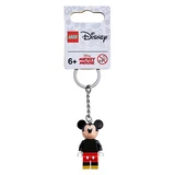 LEGO® Gear Le porte-clés Mickey 853998 (1/2)
