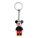 LEGO® Gear Le porte-clés Mickey 853998 (2/2)