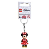LEGO® Gear Le porte-clés Minnie 853999 (1/2)