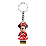 LEGO® Gear Le porte-clés Minnie 853999 (2/2)