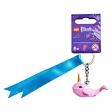 LEGO® Gear Friends schooltashanger 854000 (1/2)
