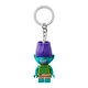 Branch Key Chain 854004 thumbnail-1