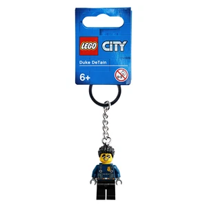 854005 thumbnail