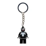 LEGO® Gear Venom Key Chain 854006 (2/2) LEGO® Gear Venom Key Chain 854006 (2/2)