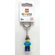 LEGO House Keychain 854014 thumbnail-0