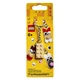 Creative Bag Charm 854021 thumbnail-0