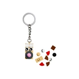 LEGO® Gear Le porte-bonheur créatif 854021 (2/2)
