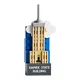 Empire State Building Magnet 854030 thumbnail-0