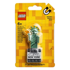 854031 thumbnail